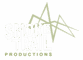Smoke Trail Productions home