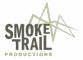 Smoke Trail Productions home