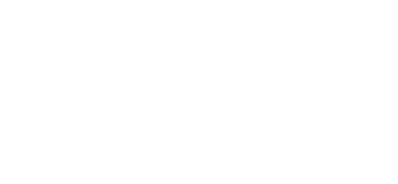 Sheffield DocFest 2026 — Official Selection